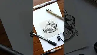 Who wants to strike next? Кто хочет быть следующим ?