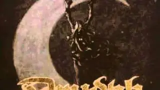 Drudkh - The Day Will Come