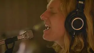 Parcels - Everyroad (Live from Hansa Studios, Berlin)