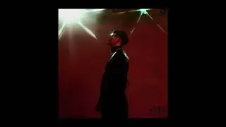 BIG BABY TAPE - All Alone By Myself (prod.by Skipass, DJ Tape)