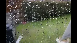 Güzel Yüz, Kalkık ve Güzel Burun, Kemersiz Burun Sübliminali. (Yağmur Sesi Ultra Güçlü)
