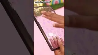 Diy Resin Phonecase 🤩#shorts #viral