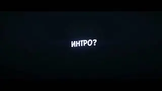#РеспектДизайнерам