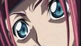 Anime In Seconds 1