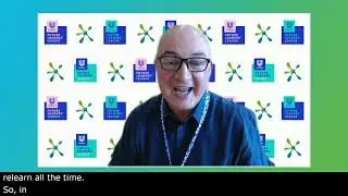 Unilever Future Leaders' League 2021: Leadership in a Changing World