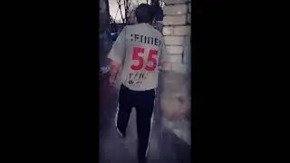 Моя водочка #shorts
