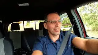 Что происходит с недвижимостью и рынком машин в США. VLOG из США.