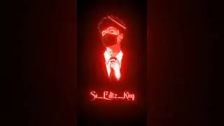 black screen video 10 in 1 attitude status sad broken stetus #attitude #attitudestatus