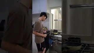 Tempe, Santan, Cabe Jadi Apa Ya Kira-Kira? 🤔 #Shorts