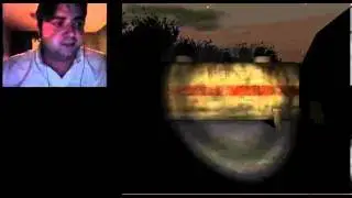 Easy Money - Part 1/170