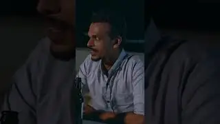 Dewar Bhabhi Story | llegal Relationship | Extra Material Relationship | I The Flirting 60