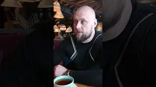 Премьера Старой Колымы. Ссылка в описании.