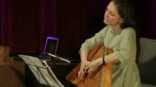 Струны Струны - Офелия