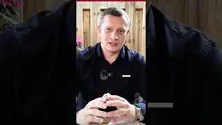 «Как формируется учение» 2-ая тема серии | Алексей Новиков | 