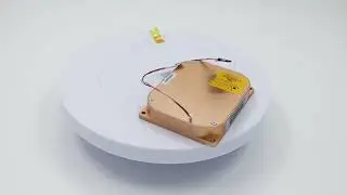 ASE Module