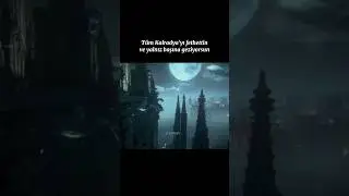 Kalradya'yı fethetmek | #bannerlord