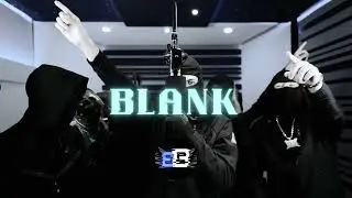 [FREE] UK Drill/Plugged In Type Beat "BLANK" | DRILL TYPE BEAT 2024