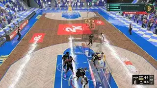 NBA 2K23_20230830231608