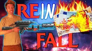 Redfall ist ein 70€ Verbrechen (DAS SIND 140 DMARK)