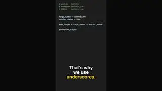Python | Number Formatting