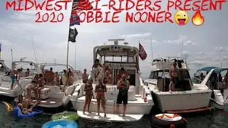 2020 Jobbie Nooner