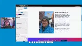 Check out Kadence Theme's Restrict Content Pro Styling