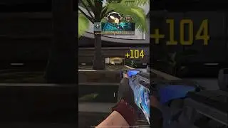 These randoms got no chill 😂