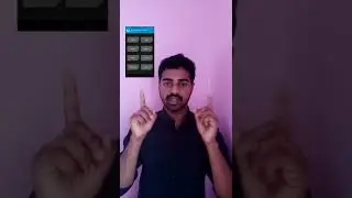 3 Golden Rules to Install Custom Rom Any📱Smartphones - இவ்ளோதான் மக்களே! 