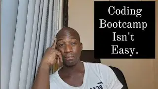 What To Expect From a Coding Bootcamp | Software Engineer