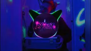 DK - ГДЕ ТВОЙ ИДОЛ? (Slowed and Reverb)