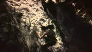Tomb Raider 2013 PC Max Settings + TressFX 1080p