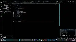 Iot Sensor laboratory Exam