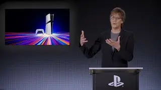 Playstation 5 Pro Technical Breakdown Say Alot More Than You Think