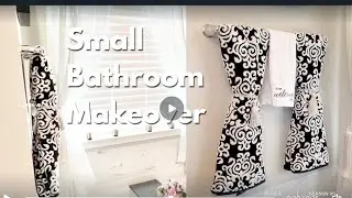 BATHROOM DESIGN IDEAS: BATH TUB AREA