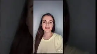 Никогда не давай мужчине денег даже в долг 