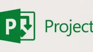 MS Project 2013 Certification | MS Project 2013 Video Tutorial | MS Project Online Training - Part 6