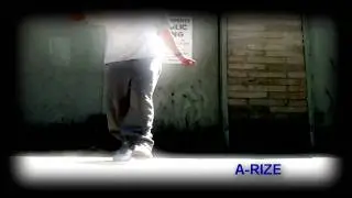 C-Walk - Remember The Stronger