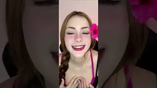 BIGO Queen Live 🥰💝LonelyGirl USA 