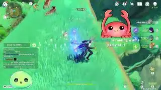 The reason why everyone HATED Barbara and Diluc was OP during Genshin Release