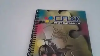 Karışık  dünya