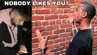 Read The Room