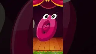Alphabet for Kids | Learn ABC Song | ABC Song | #abcd | #abcdsong | #kidssongs | #nursaryrhymes