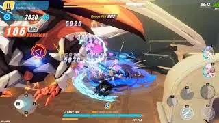I'm mad i got sniped so i tried to get back number 1 (i failed)