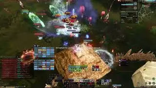 Good tank