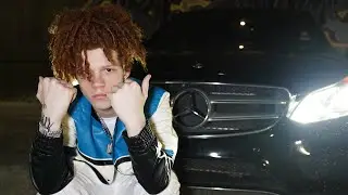 Redd Baby-Hard To Keep It Real (Official Music Video)