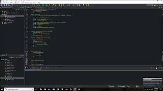 Pixel Screen in Java - Tutorial