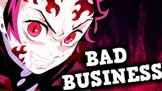 BREAKING: The DEMON SLAYER Series Fate Revealed!!! END-DATE CONFIRMED!!!