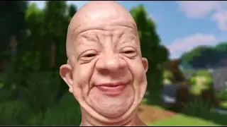 greuh
