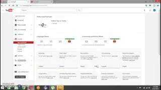How to make money on YouTube without subscribers in Hindi | Complete Adsense Course
