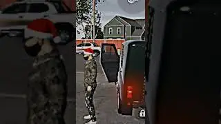 с 9мая! (с днём победы!) #Юзерстан #Madout #Май #9